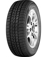 Primewell Valera Winter 205/70 R15 96T 